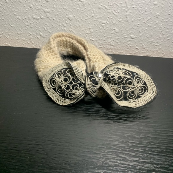 hats ! - Picture 7 of 8